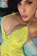 Bologna Trans Escort Gabriella Gandini 371 48 18 868 foto selfie 13