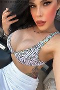 Bologna Trans Escort Gabriella Gandini 371 48 18 868 foto selfie 26