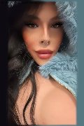 Bologna Trans Escort Gabriella Gandini 371 48 18 868 foto selfie 8