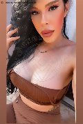 Bologna Trans Escort Gabriella Gandini 371 48 18 868 foto selfie 35