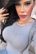 Bologna Trans Escort Gabriella Gandini 371 48 18 868 foto selfie 41