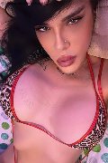 Bologna Trans Escort Gabriella Gandini 371 48 18 868 foto selfie 20