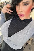 Bologna Trans Escort Gabriella Gandini 371 48 18 868 foto selfie 39