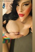 Bologna Trans Escort Gabriella Gandini 371 48 18 868 foto selfie 63