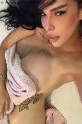 Bologna Trans Escort Gabriella Gandini 371 48 18 868 foto selfie 16