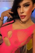 Bologna Trans Escort Gabriella Gandini 371 48 18 868 foto selfie 58