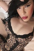 Bologna Trans Escort Gabriella Gandini 371 48 18 868 foto selfie 3