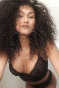 Alba Adriatica Trans Escort Gabriella Molinaro 348 41 91 106 foto selfie 8