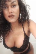 Alba Adriatica Trans Escort Gabriella Molinaro 348 41 91 106 foto selfie 7