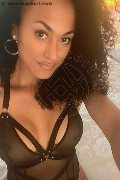 Alba Adriatica Trans Escort Gabriella Molinaro 348 41 91 106 foto selfie 3