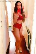 Roma Trans Gabriella Novit 351 04 47 330 foto selfie 19