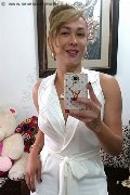 Roma Trans Escort Gabriella Novit� 351 04 47 330 foto selfie 64