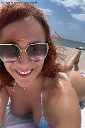 Roma Trans Escort Gabriella Novit� 351 04 47 330 foto selfie 15