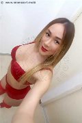 Roma Trans Escort Gabriella Novit� 351 04 47 330 foto selfie 54
