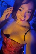 Roma Trans Escort Gabriella Novit� 351 04 47 330 foto selfie 2