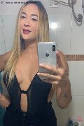 Roma Trans Escort Gabriella Novit 351 04 47 330 foto selfie 28