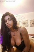 Altopascio Trans Gabriella Rios 392 57 51 663 foto selfie 14