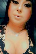 Ferrara Trans Gabriella Sensual 371 66 18 391 foto selfie 4