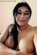 Ferrara Trans Gabriella Sensual 371 66 18 391 foto selfie 2