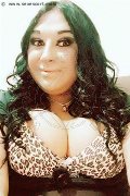 Ferrara Trans Escort Gabriella Sensual 371 66 18 391 foto selfie 3