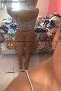 Padova Trans Gabriella Spears 328 75 38 585 foto selfie 22