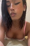 Parigi Trans Escort Gabrielly Victoria  0033610325585 foto selfie 2