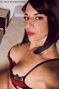 Ostia Trans Gaby 388 56 75 645 foto selfie 26