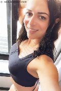 Ostia Trans Gaby 388 56 75 645 foto selfie 20