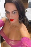 Ostia Trans Gaby 388 56 75 645 foto selfie 6