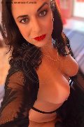 Ostia Trans Gaby 388 56 75 645 foto selfie 8