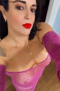 Ostia Trans Gaby 388 56 75 645 foto selfie 5