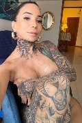  Trans Escort Gaby Manzini 393 14 97 296 foto selfie 4