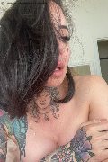  Trans Escort Gaby Manzini 393 14 97 296 foto selfie 14