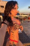  Trans Escort Gaby Manzini 393 14 97 296 foto selfie 29