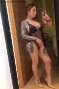 Legnano Trans Escort Gaby Manzini 393 14 97 296 foto selfie 87