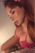 Legnano Trans Escort Gaby Manzini 393 14 97 296 foto selfie 81