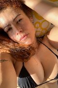 Bergamo Escort Gaia 339 84 93 042 foto selfie 2