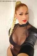 Ibiza Trans Gaja  0034674836068 foto selfie 10