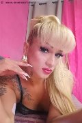 Madrid Trans Escort Gaja  0034674836068 foto selfie 19