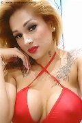 Madrid Trans Escort Gaja  0034674836068 foto selfie 2