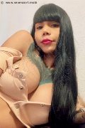 Malaga Trans Escort Geraldine  0034610095934 foto selfie 3