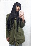 Malaga Trans Escort Geraldine  0034610095934 foto selfie 5