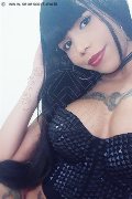 Malaga Trans Escort Geraldine  0034610095934 foto selfie 2