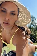 Trento Trans Escort Gig� Moon 345 61 44 851 foto selfie 40