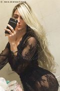 Cagliari Trav Escort Gioia 348 57 64 254 foto selfie 69