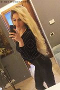 Cagliari Trav Escort Gioia 348 57 64 254 foto selfie 67