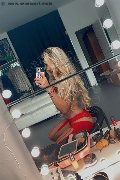 Civitanova Marche Trav Escort Gioia 348 57 64 254 foto selfie 6