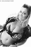 Napoli Girls Giorgia Ferrari 333 15 55 749 foto selfie 4