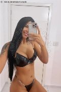 Andora Escort Giorgina 351 62 26 336 foto selfie 4
