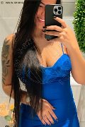 Andora Girls Giorgina 351 62 26 336 foto selfie 7